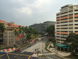 Blk 323 Serangoon Avenue 3 (Serangoon), HDB 3 Rooms #129998242
